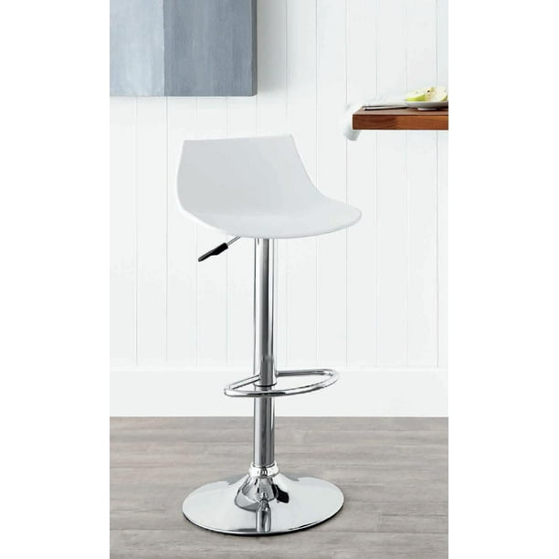 BAR STOOL Walmart.ca