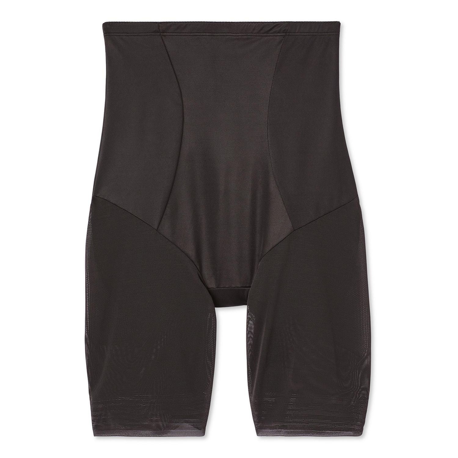 George Women's Long Leg Shaper, Sizes M-XXL