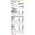 thumbnail image 2 of Cheerios™ Honey Nut Cereal, Family Size, 2 of 5