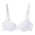 thumbnail image 3 of George Women's Push-Up Bra, 3 of 3