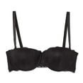 thumbnail image 3 of George Women's Six-Way Convertible Push-Up Bra, 3 of 3