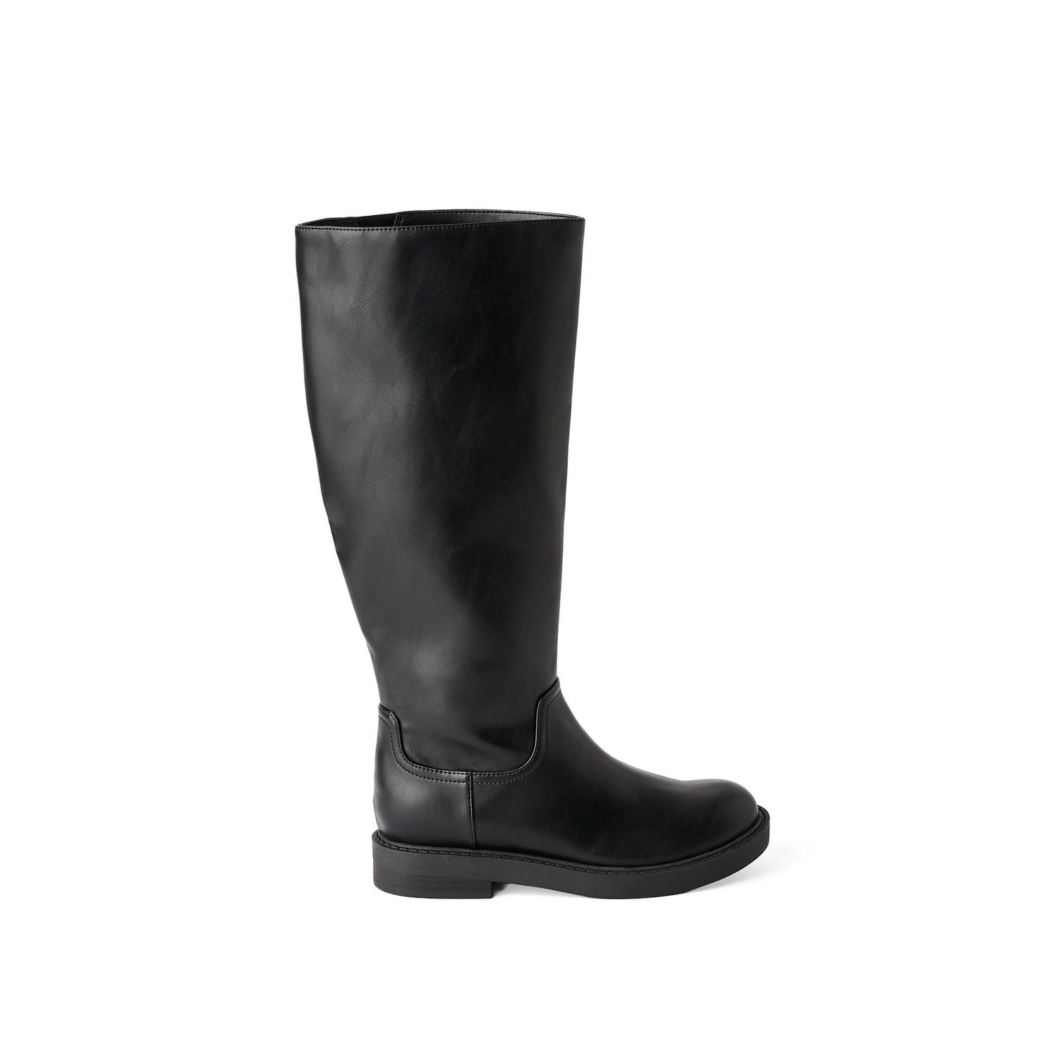 Bottes hautes No Boundaries pour femmes