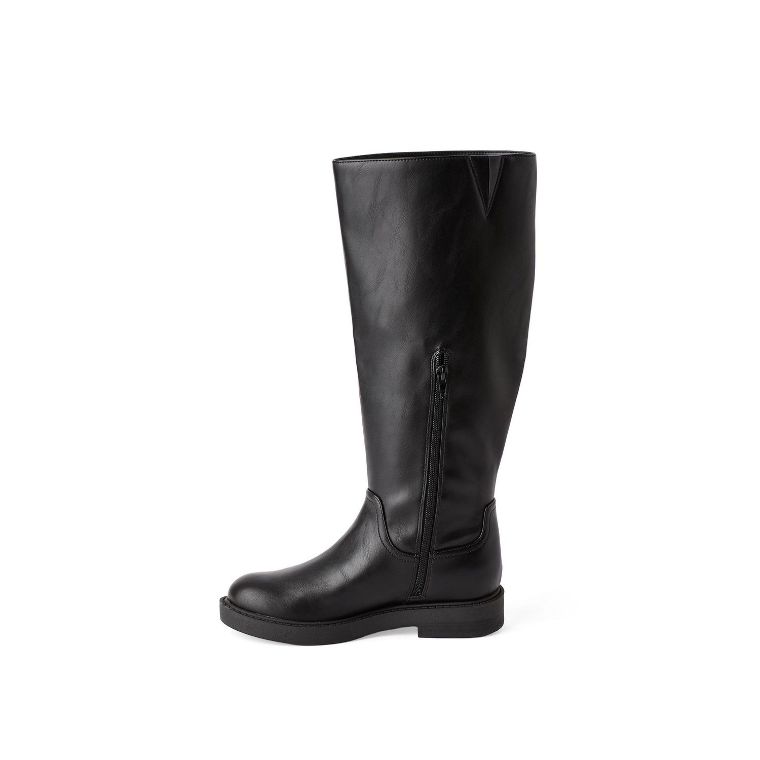 Bottes hautes No Boundaries pour femmes