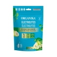 thumbnail image 1 of ORGANIKA Sachets Nomades Concombre & Poire Électrolytes, 1 of 1