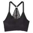 thumbnail image 3 of George Women's Bonded Bralette, 3 of 3