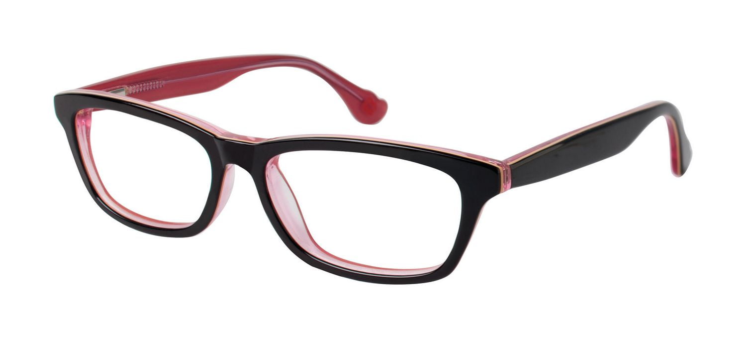 Hot kiss eyewear online