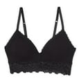 thumbnail image 3 of George Women's Wire Free Bra, 3 of 3