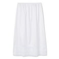 thumbnail image 5 of George Women's Half Slip, 5 of 5