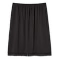 thumbnail image 5 of George Women's Slip, 5 of 5