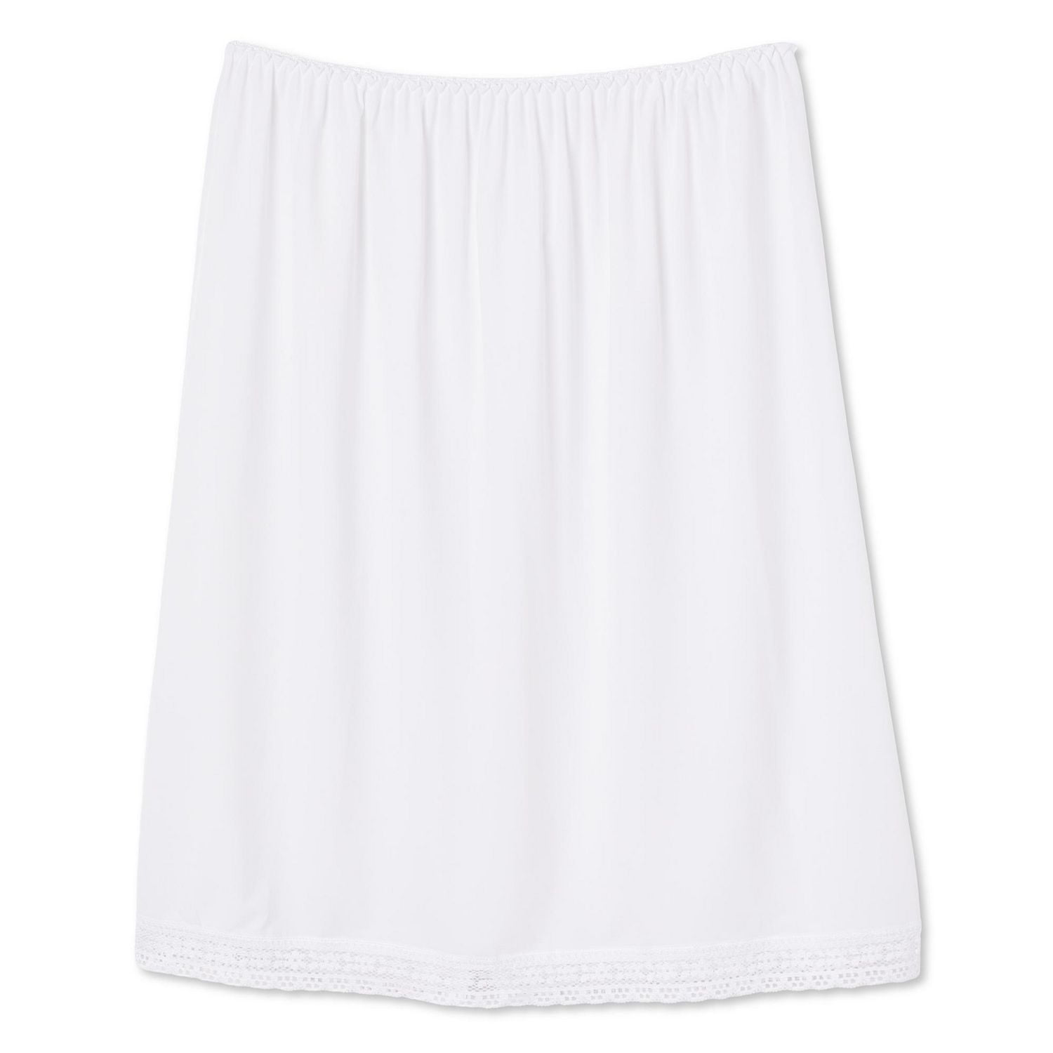 George Women's Slip