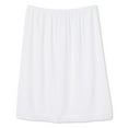 thumbnail image 5 of George Women's Slip, 5 of 5