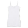 thumbnail image 3 of George Women's Chemise Slip, 3 of 3