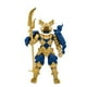 Figurine méchant Galvanex Power Rangers Super Ninja Steel – image 1 sur 6