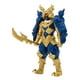 Figurine méchant Galvanex Power Rangers Super Ninja Steel – image 3 sur 6