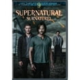 thumbnail image 1 of Supernatural: The Complete Ninth Season (Bilingual), 1 of 1