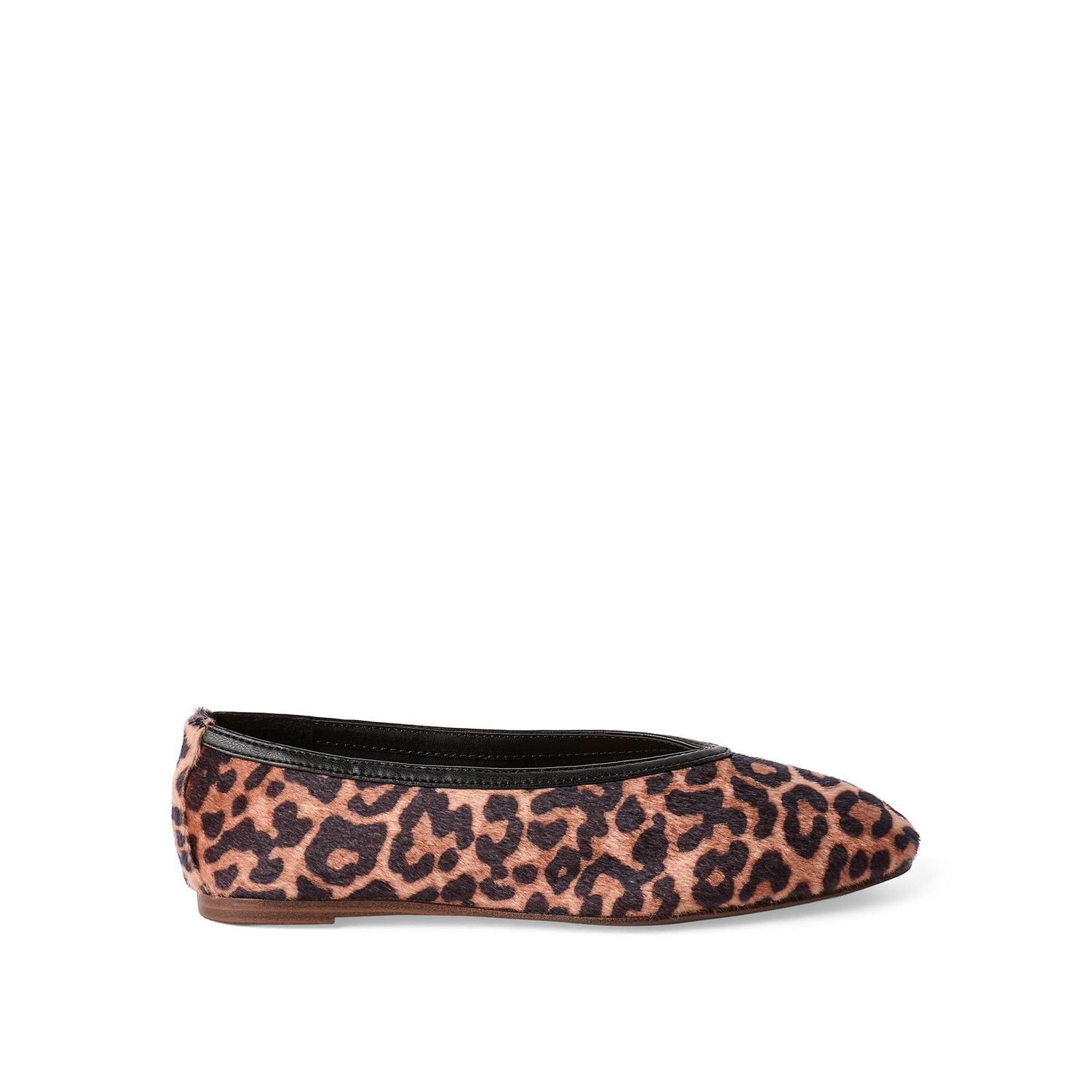 Ballerines Madden NYC pour femmes