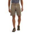 thumbnail image 1 of Wrangler Cargo tout-terrain, 1 of 6