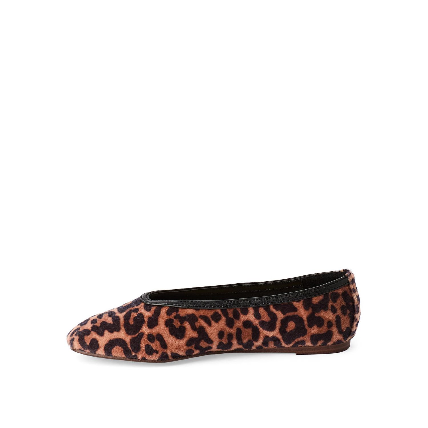 Ballerines Madden NYC pour femmes
