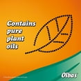 thumbnail image 4 of Olbas Oil, 4 of 4