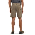 thumbnail image 3 of Wrangler Cargo tout-terrain, 3 of 6
