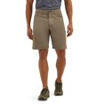 thumbnail image 1 of Wrangler Cargo tout-terrain, 1 of 6