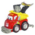 thumbnail image 2 of Tonka Chuck & Friends Gear Up Chuck, 2 of 2