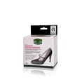 thumbnail image 1 of Couvre-chaussures à talons hauts, imperméables et durables, 1 of 1