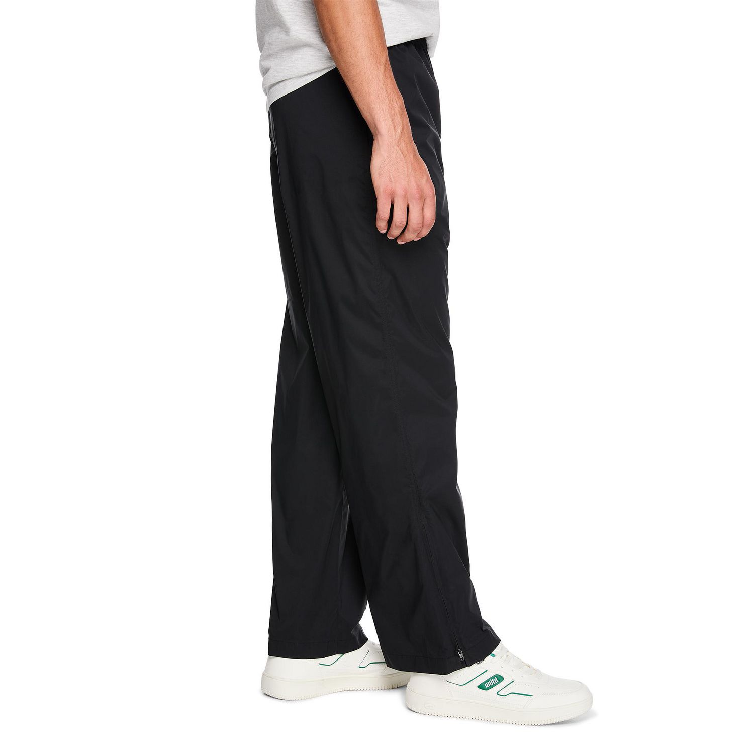 Pantalon de pluie George pour hommes