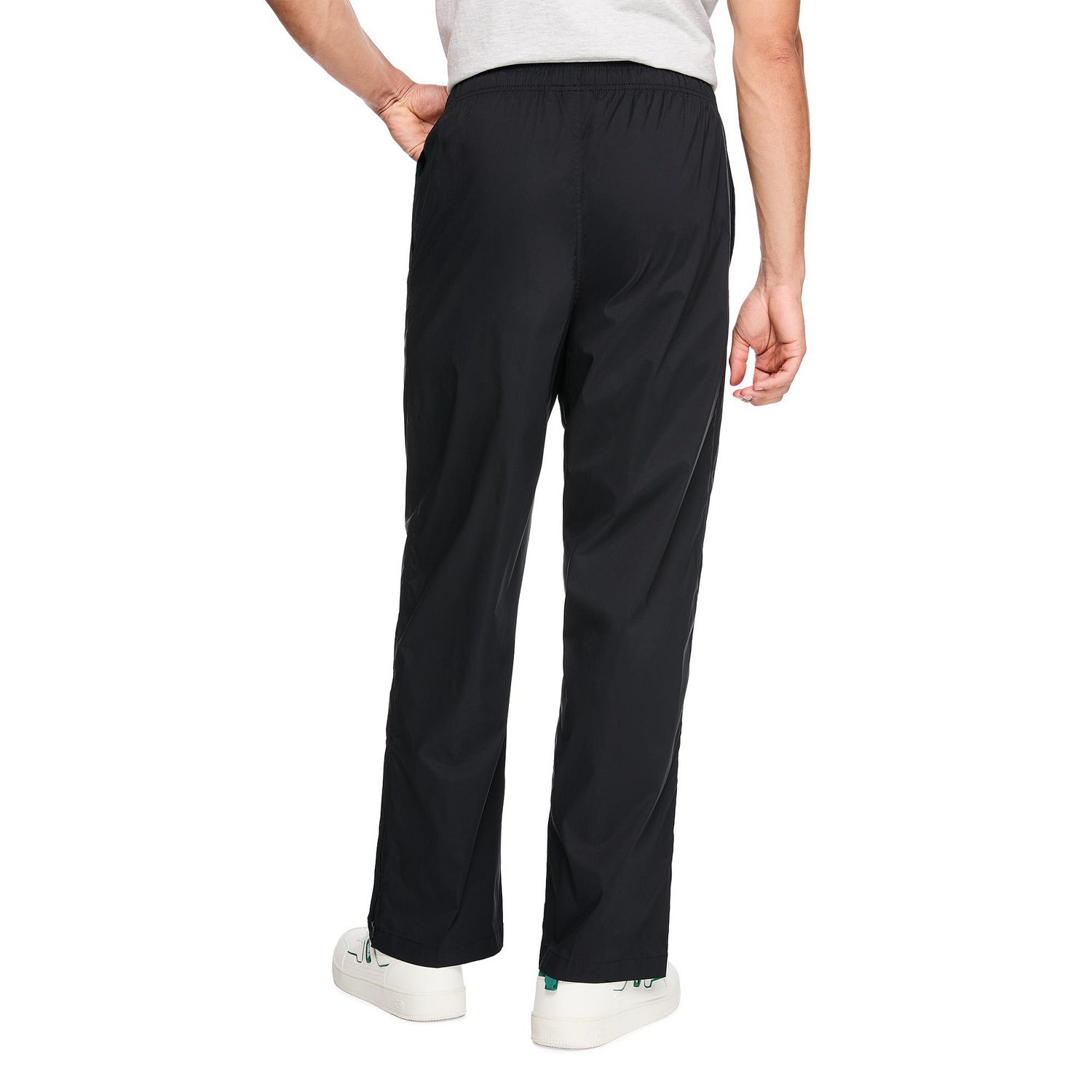 Pantalon de pluie George pour hommes