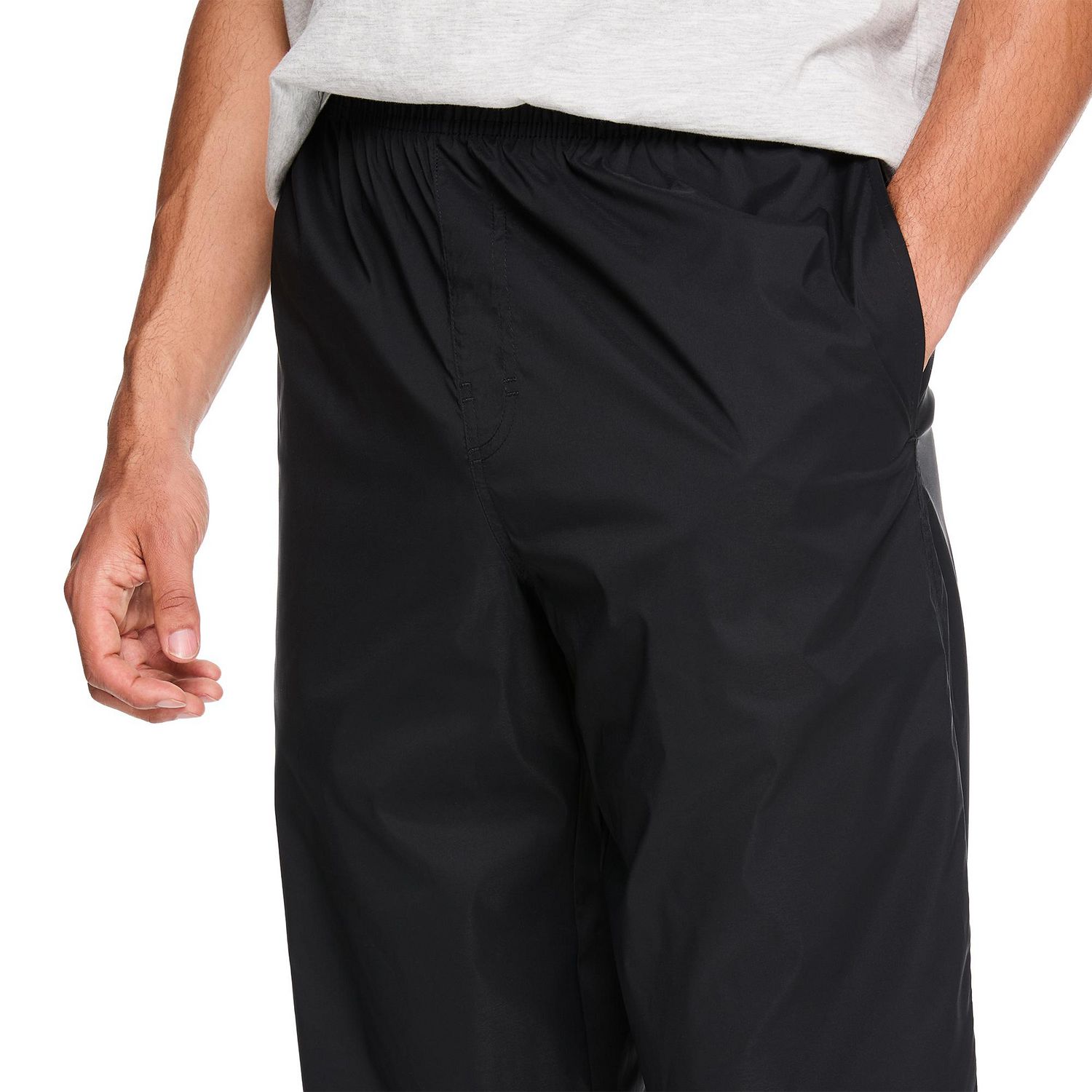 Pantalon de pluie George pour hommes