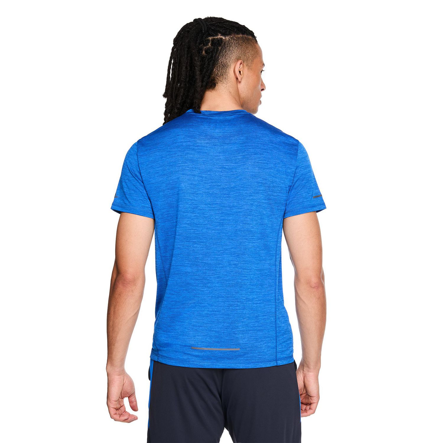 T-shirt ajusté Athletic Works pour hommes