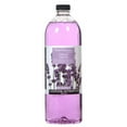thumbnail image 1 of Liquid Potpourri Lavender, 1 of 1