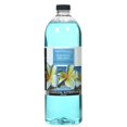 thumbnail image 1 of Liquid Potpourri Ocean Breeze, 1 of 1