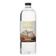 thumbnail image 1 of Liquid Potpourri Linen, 1 of 1