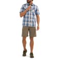 thumbnail image 2 of Wrangler Cargo tout-terrain, 2 of 6