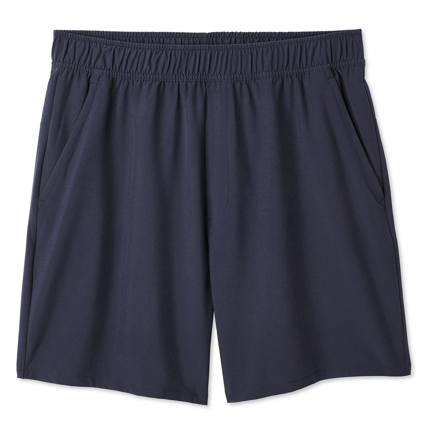 Short tissé 7 po Athletic Works pour hommes