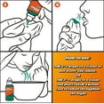 thumbnail image 2 of Olbas Oil, 2 of 4