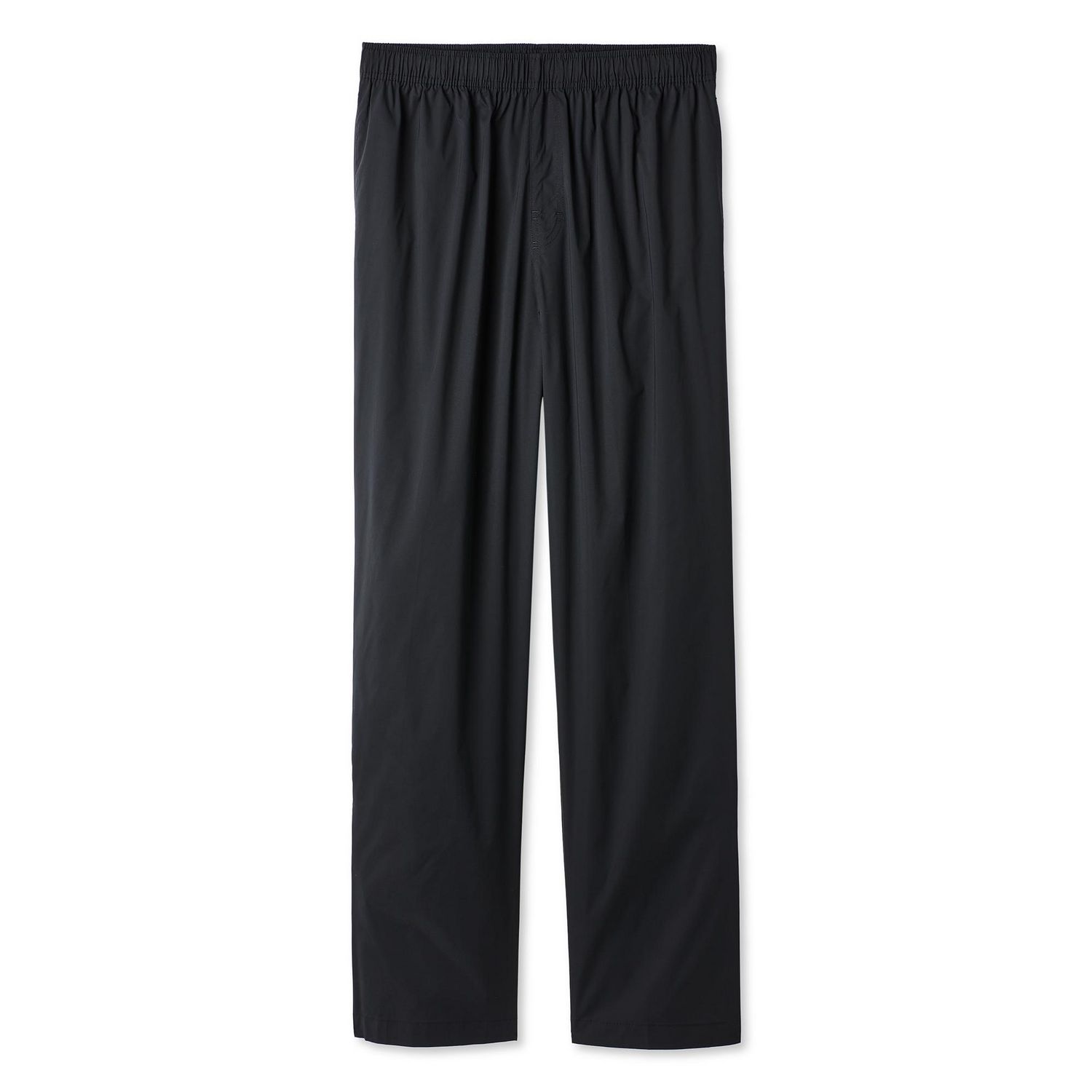 Pantalon de pluie George pour hommes