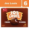 thumbnail image 1 of Vachon® Jos Louis® The Original Cakes, 1 of 5