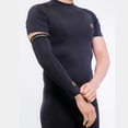 thumbnail image 1 of Copper88 Arm Sleeve Large, 1 of 3