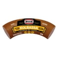 thumbnail image 1 of Saucisson Kolbassa extra maigre de Brandt 250 g, 1 of 3