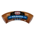 thumbnail image 1 of Saucisson Kolbassa à la dinde de Brandt 250 g, 1 of 3