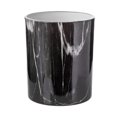 thumbnail image 1 of Aroma Light 454g Uphill Woods Soy Wax Blended Scented Candle, 1 of 2