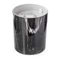 thumbnail image 2 of Aroma Light 454g Uphill Woods Soy Wax Blended Scented Candle, 2 of 2