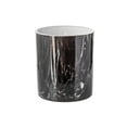 thumbnail image 1 of Aroma Light 220g Uphill Woods Soy Wax Blended Scented Candle, 1 of 2