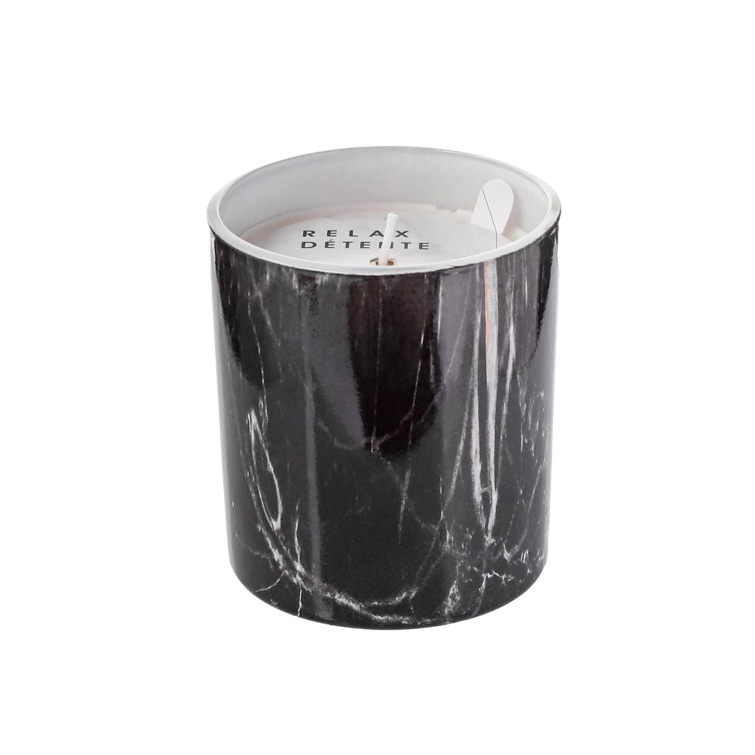 Aroma Light 220g Uphill Woods Soy Wax Blended Scented Candle