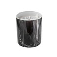 thumbnail image 2 of Aroma Light 220g Uphill Woods Soy Wax Blended Scented Candle, 2 of 2