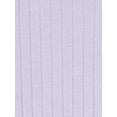 thumbnail image 3 of Carter's Child of Mine Baby Girls' 3-Pack Bodysuit, 3 of 4