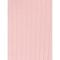 thumbnail image 4 of Carter's Child of Mine Baby Girls' 3-Pack Bodysuit, 4 of 4