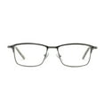 thumbnail image 1 of Foster Grant Austin Reading Glasses, 1 of 4
